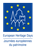 Logo EHPK 25