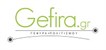 Gefira Logo