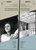 EXHIBITION POSTER Small